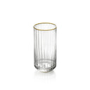 the-golden-sip-highball-natural-gold
