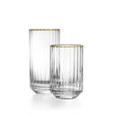 the-golden-sip-highball-natural-gold