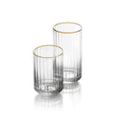the-golden-sip-highball-natural-gold