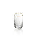 the-golden-sip-tumbler-natural-gold