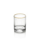 the-golden-sip-lowball-natural-gold