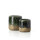 the-earth-moss-planter-concrete-green-s