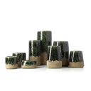 the-moss-conical-planter-concrete-green-s
