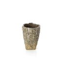 the-rock-texture-vase-grey-stone-s