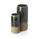 the-moss-cylinder-vase-concrete-green-m