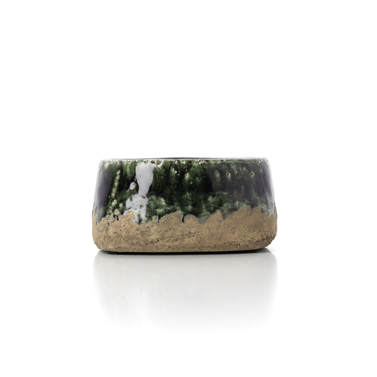 the-moss-bowl-planter-concrete-green-low