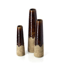 the-amber-cone-vase-concrete-brown-s