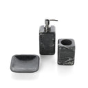 the-marble-tooth-brush-holder-marine-black