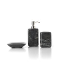 the-marble-soap-dish-marine-black