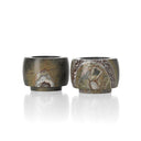 the-bidasar-marble-candle-holder-green-low