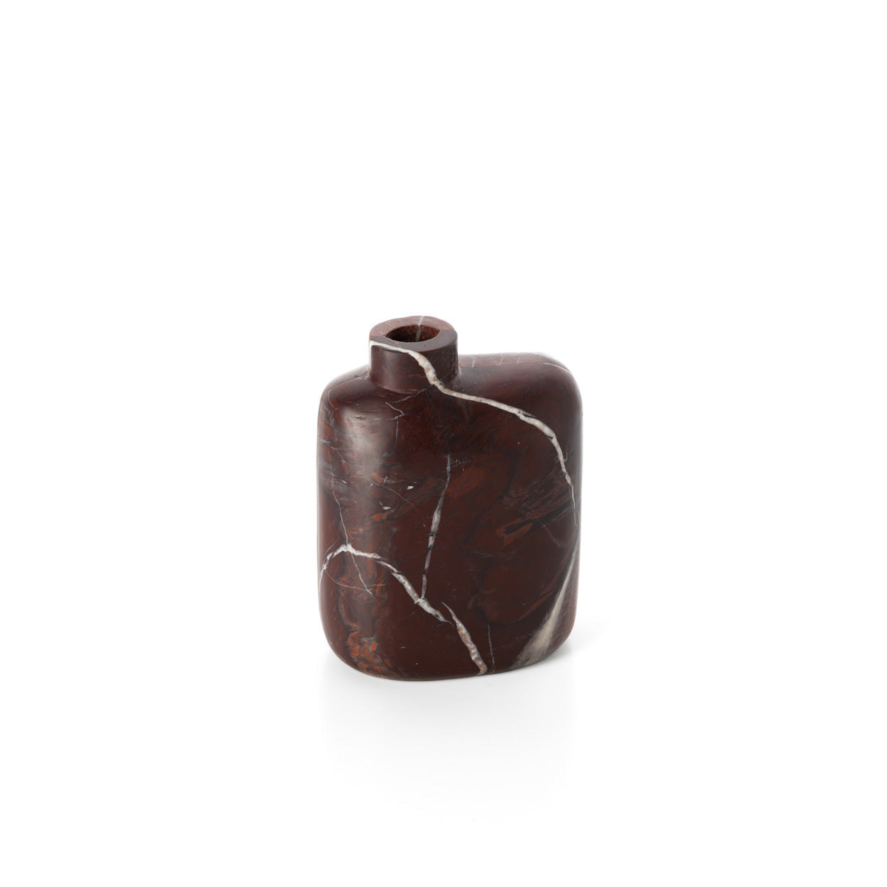 the-rosso-levanto-marble-vase-wine-red-low