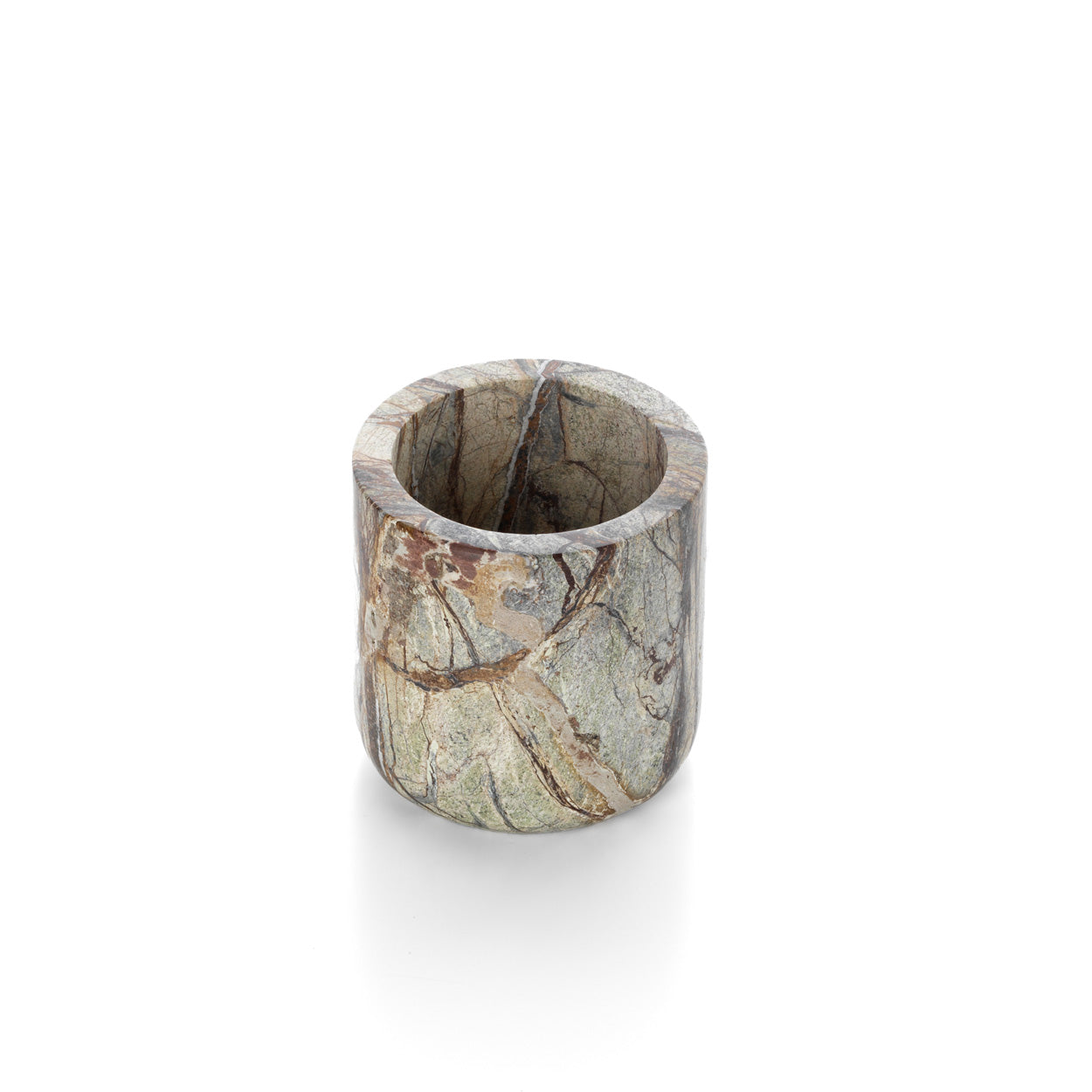 the-bidasar-marble-planter-green