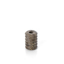 the-travertine-ripple-taper-candle-holder-grey-s