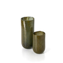 the-forest-vase-green-high