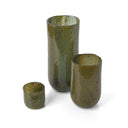 the-forest-vase-green-low