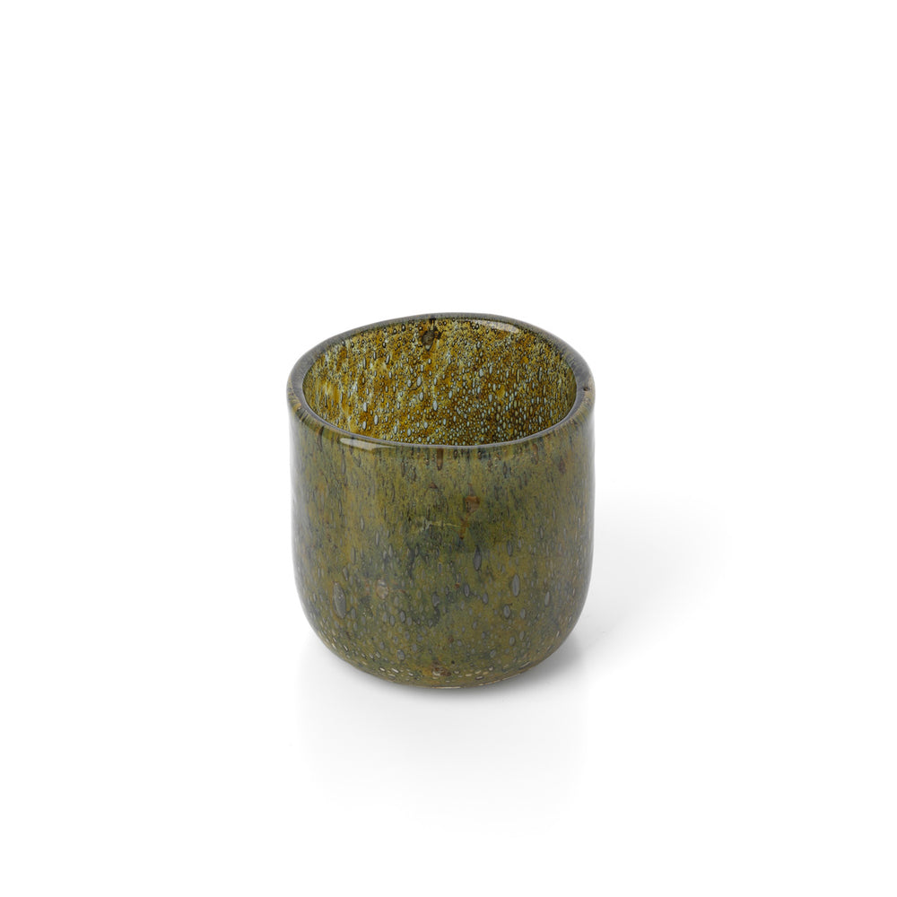 the-forest-candle-holder-green