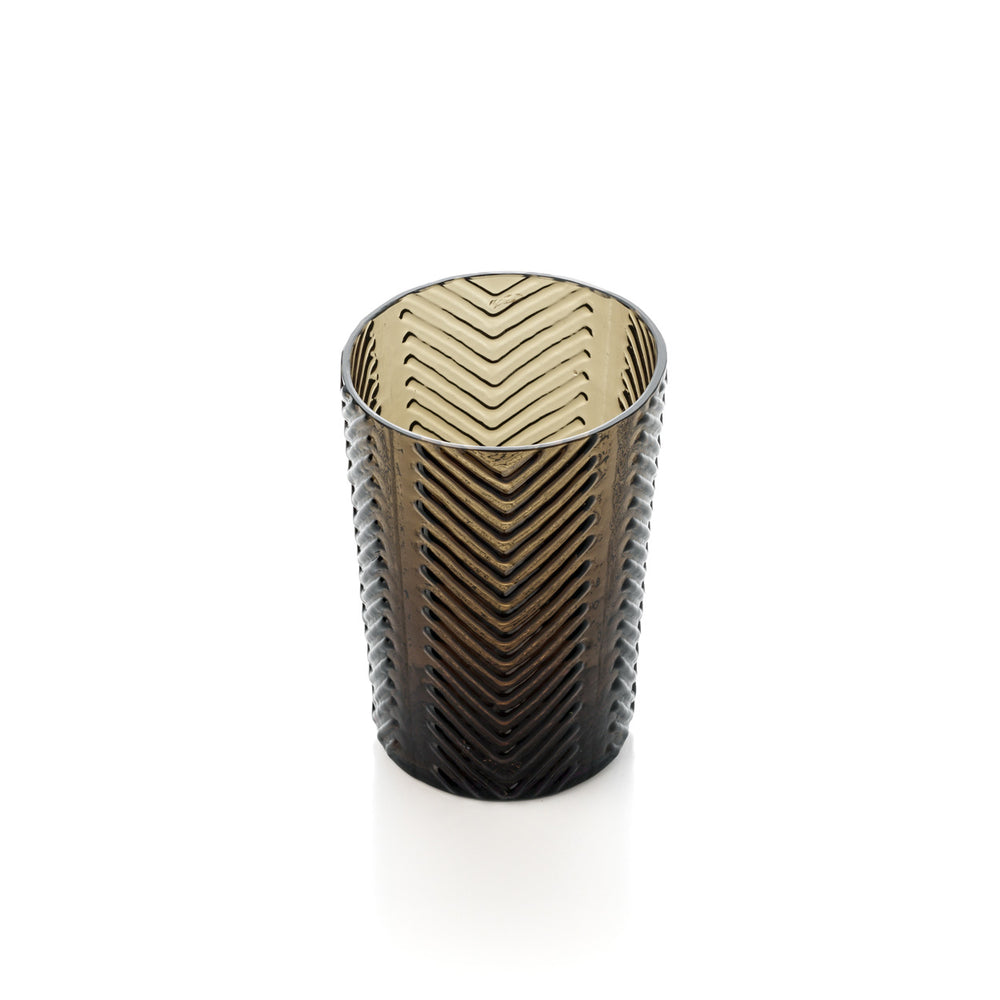the-herringbone-tumbler-smoke