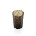 the-herringbone-tumbler-smoke