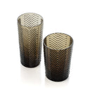 the-herringbone-tumbler-smoke