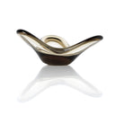the-liquid-form-candle-holder-smoke