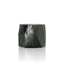 the-olivine-candle-jar-smoke