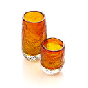 the-marbella-glow-tumbler-amber