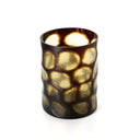 the-vague-doree-vase-honey-l