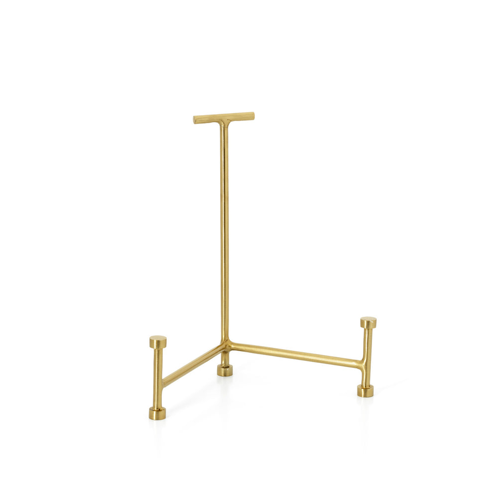 the-cookbook-stand-gold-m
