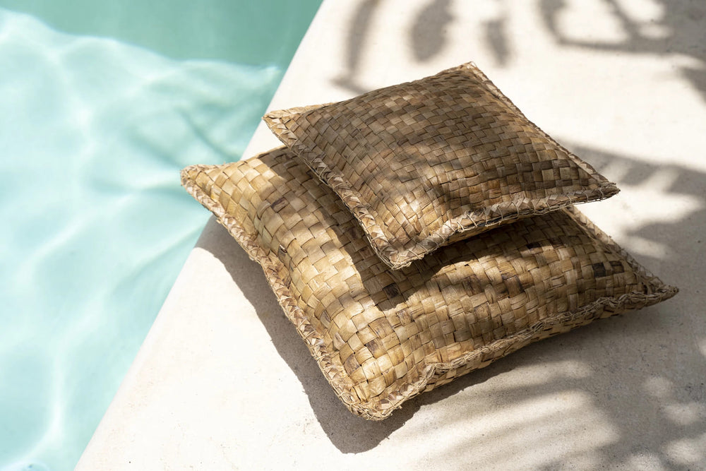 the-hyacinth-cushion-60x60