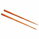 the-teak-root-chop-sticks