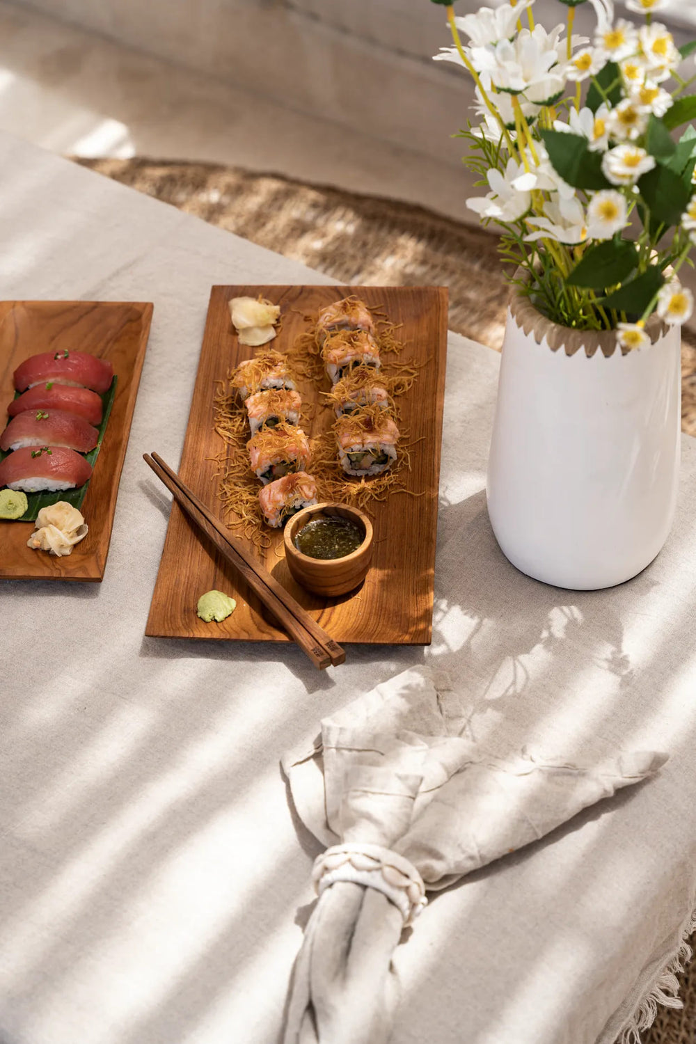 the-teak-root-chop-sticks