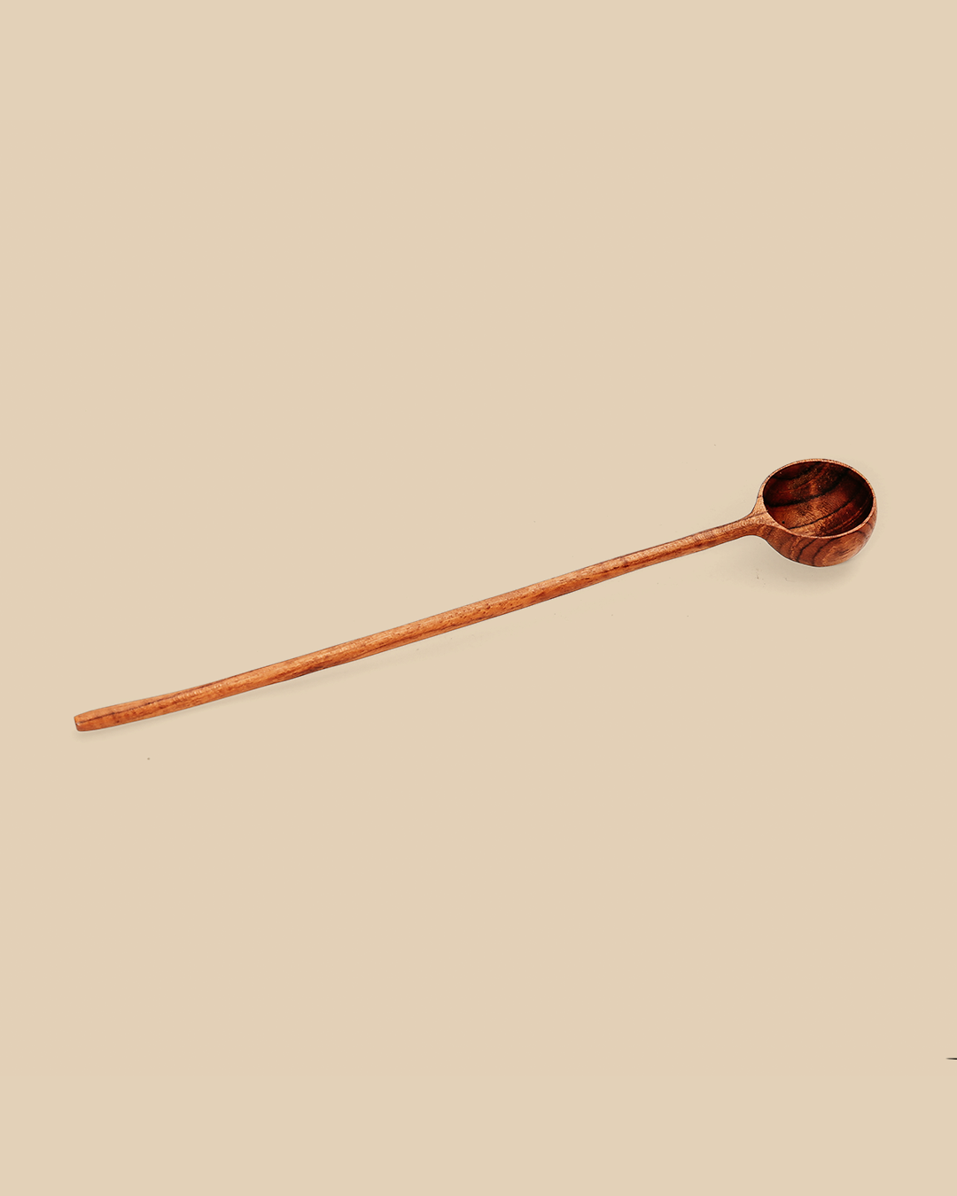 the-teak-root-dosage-spoon