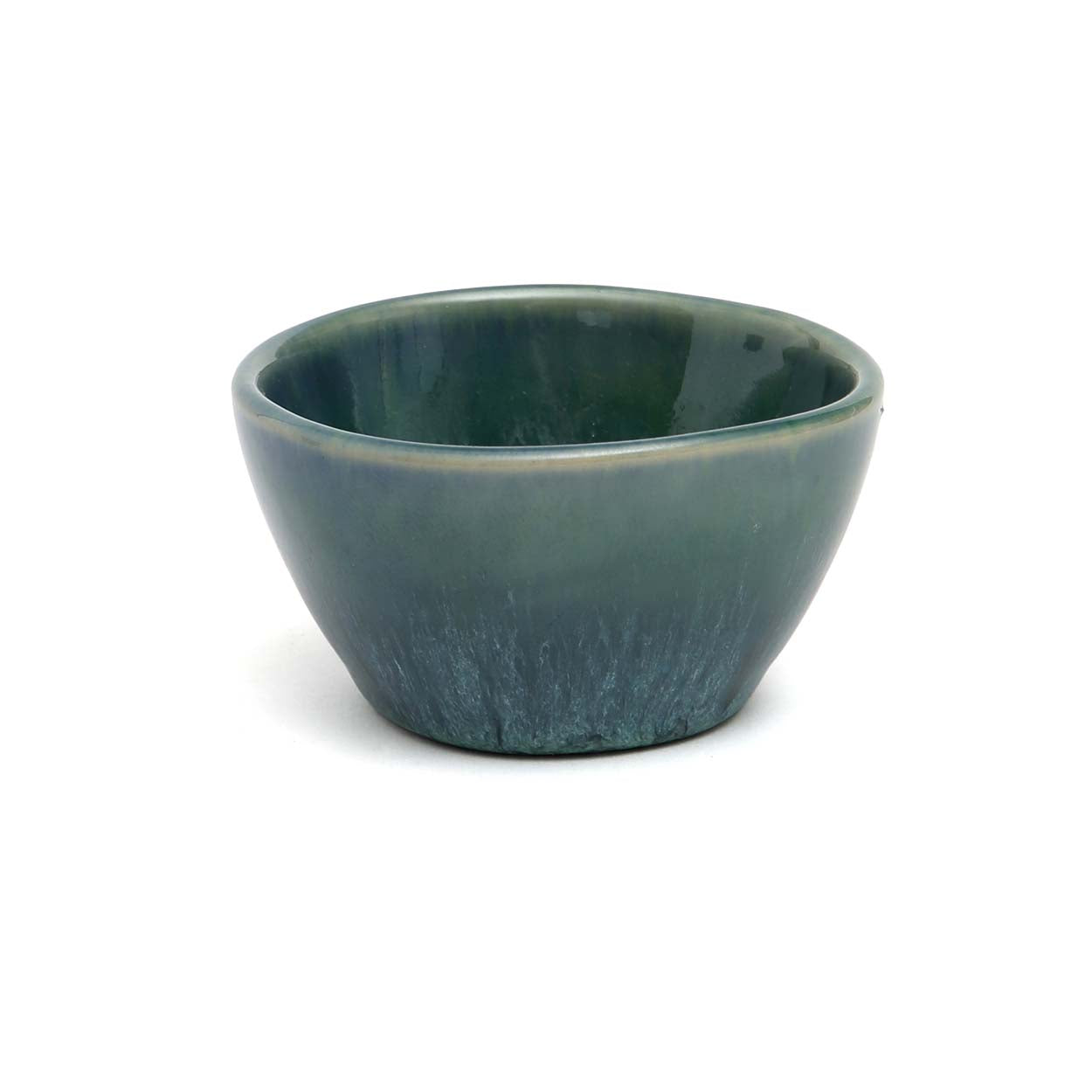 the-aqua-sauce-bowl-xs-set-of-4
