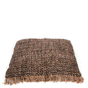 the-oh-my-gee-cushion-cover-black-copper-60x60
