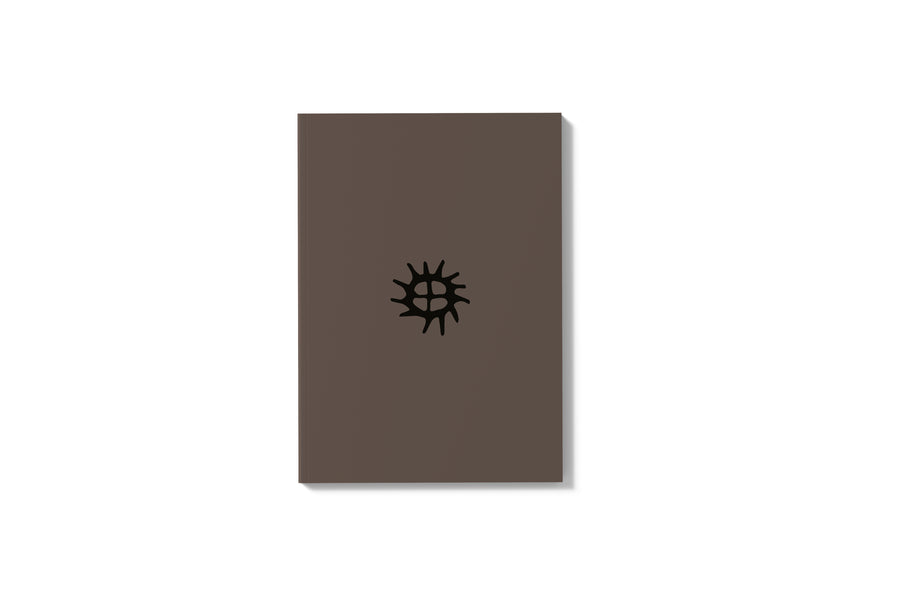 catalogue-2026