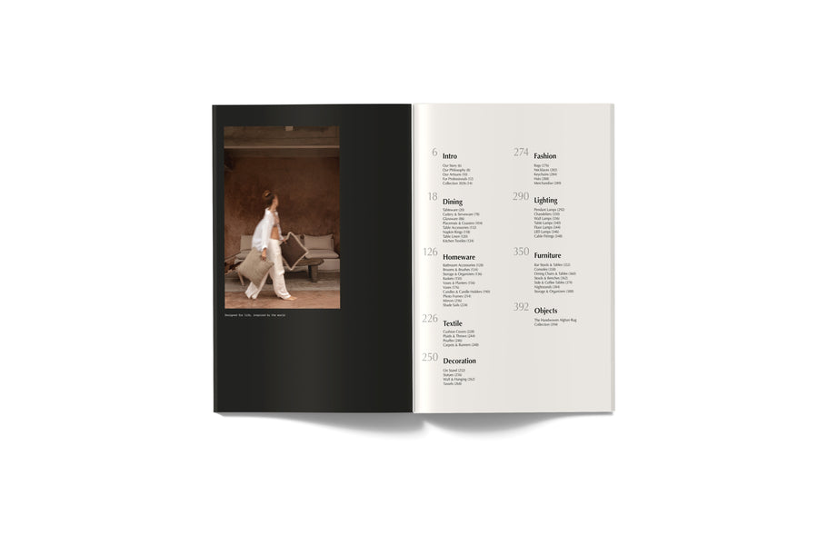 catalogue-2026