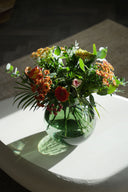 the-yugang-vase-green