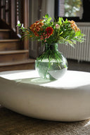 the-yugang-vase-green