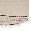 the-tuscany-tablecloth-natural-black-150x300