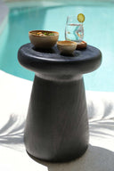 the-cascais-bowl-m