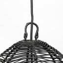 La Suspension Bala - Noire - M