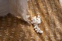 Le Porte-Nappe - Blanc