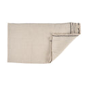 La Nappe Tuscany - Noir Naturel - 150x300