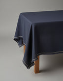 La Nappe Tuscany - Noir Naturel - 150x300