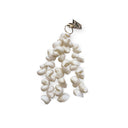 Le Porte-Nappe - Blanc