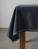 La Nappe Tuscany - Noir Naturel - 150x300