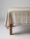 La Nappe Tuscany - Noir Naturel - 150x300