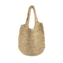 Der Te Quiero Shopper