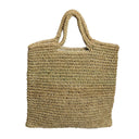 Die Island Tasche - Natur
