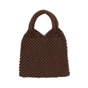 Le Bag-a-Boom Sac - Marron